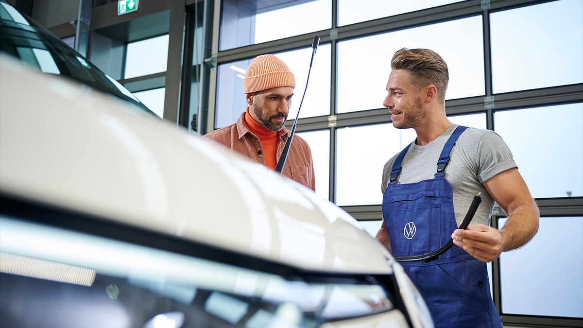 /blog/tsi-motor-nedir